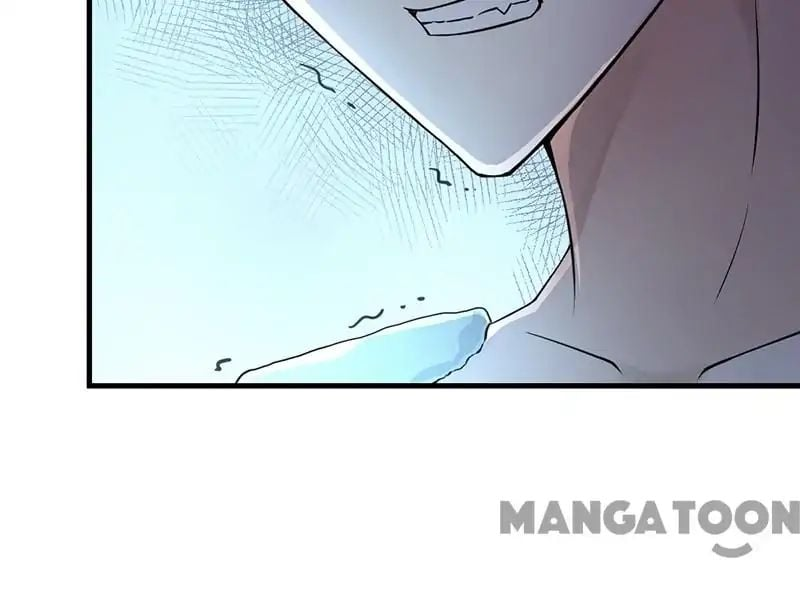 Read Martial Arts Reigns EN Manga Online