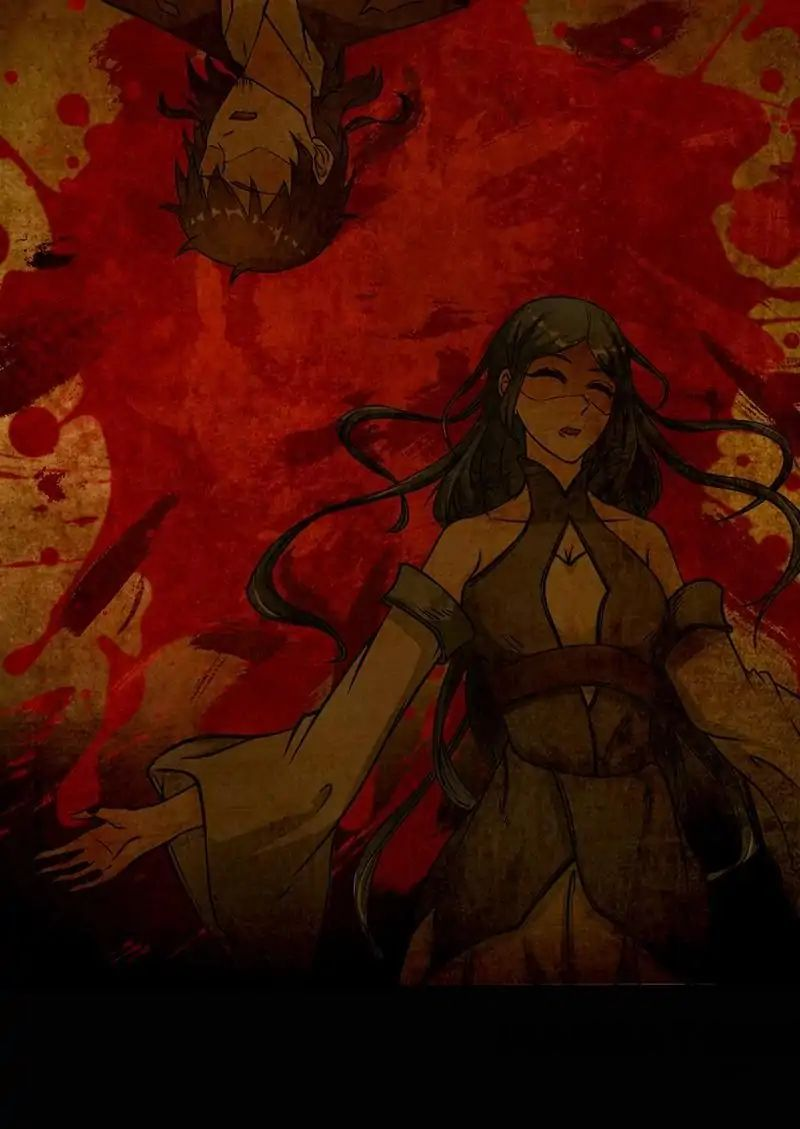 Read Martial Arts Reigns EN Manga Online