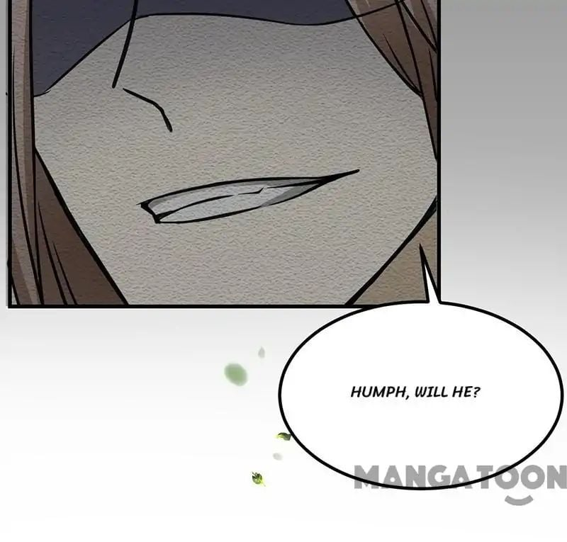 Read Martial Arts Reigns EN Manga Online