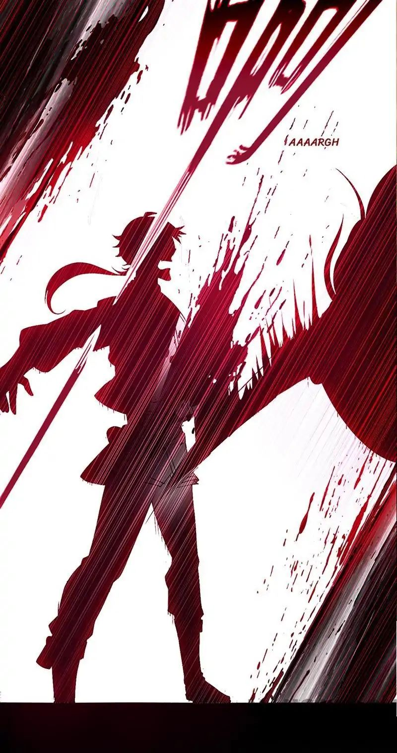 Read Martial Arts Reigns EN Manga Online