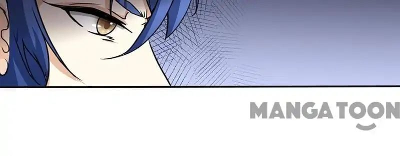 Read Martial Arts Reigns EN Manga Online