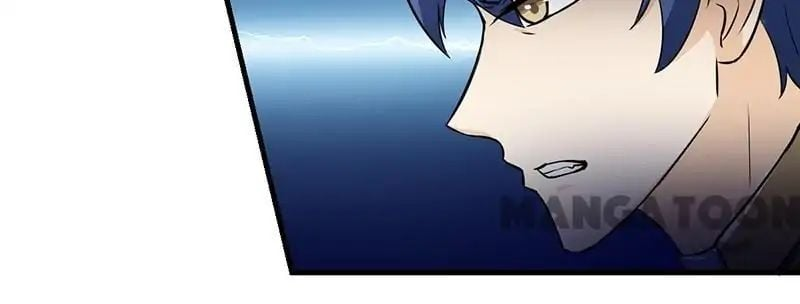 Read Martial Arts Reigns EN Manga Online