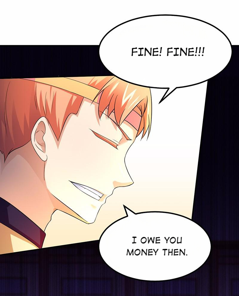Read Martial Arts Reigns EN Manga Online