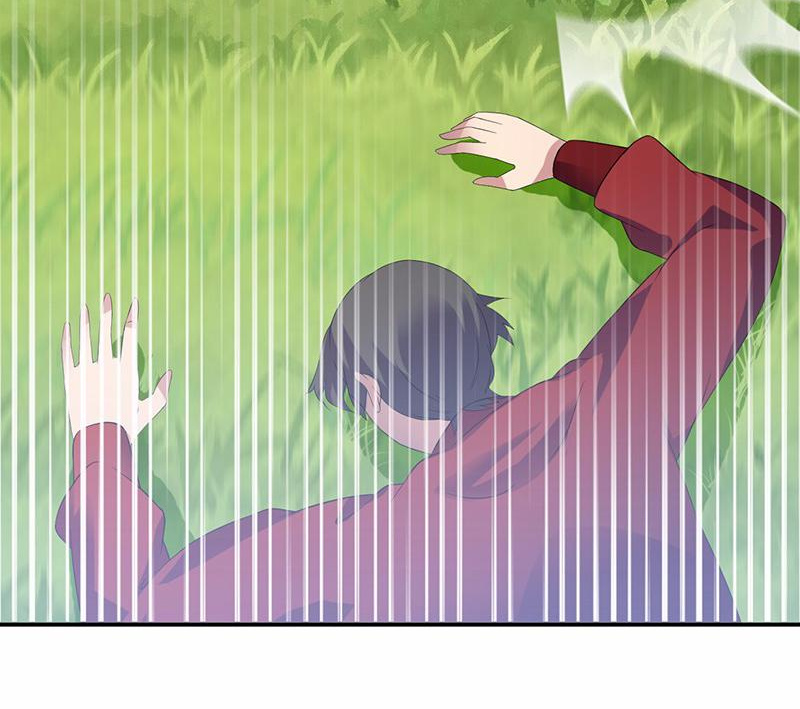 Read Martial Arts Reigns EN Manga Online