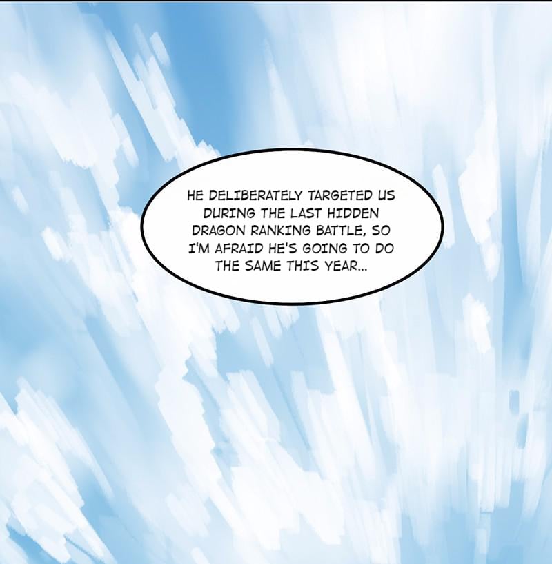 Read Martial Arts Reigns EN Manga Online