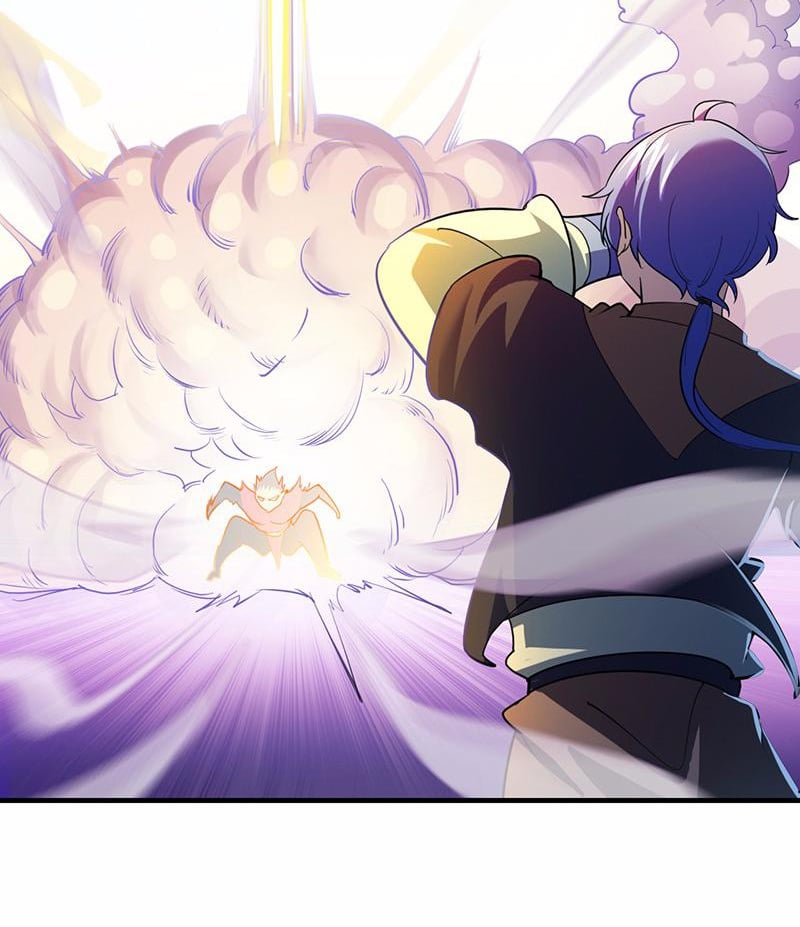 Read Martial Arts Reigns EN Manga Online