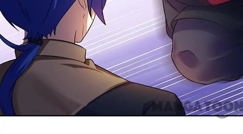 Read Martial Arts Reigns EN Manga Online