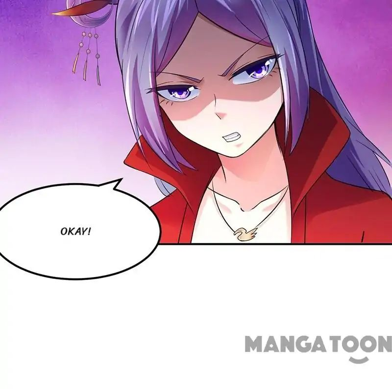 Read Martial Arts Reigns EN Manga Online