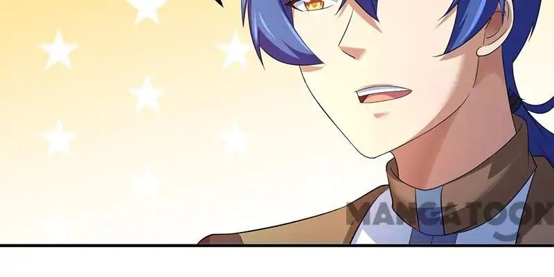Read Martial Arts Reigns EN Manga Online