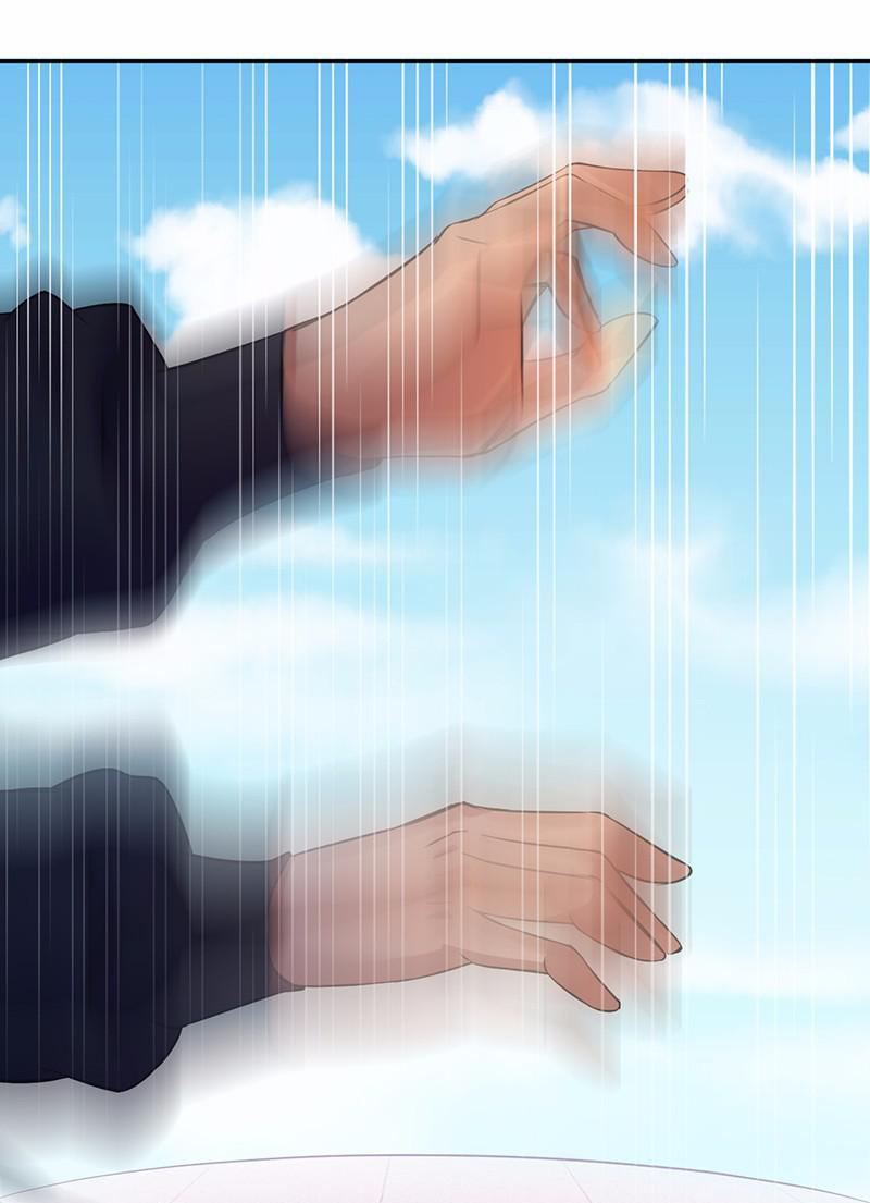 Read Martial Arts Reigns EN Manga Online