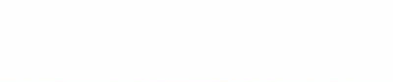 Read Martial Arts Reigns EN Manga Online