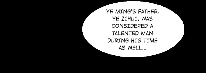 Read Martial Arts Reigns EN Manga Online