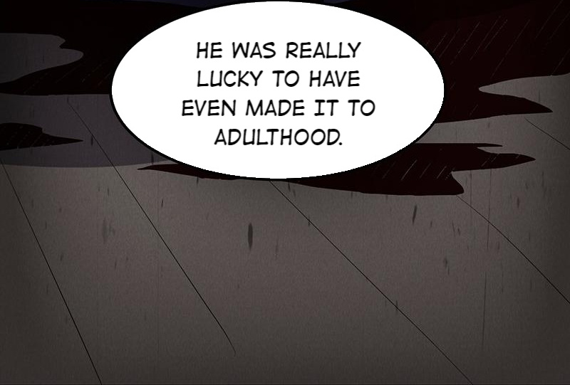 Read Martial Arts Reigns EN Manga Online