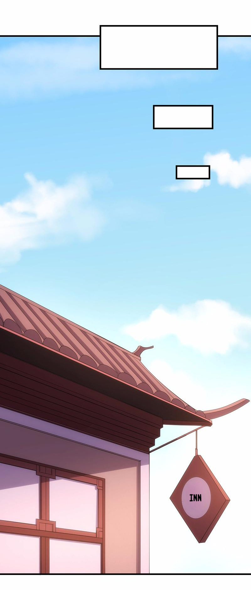 Read Martial Arts Reigns EN Manga Online