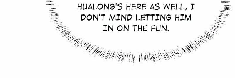 Read Martial Arts Reigns EN Manga Online