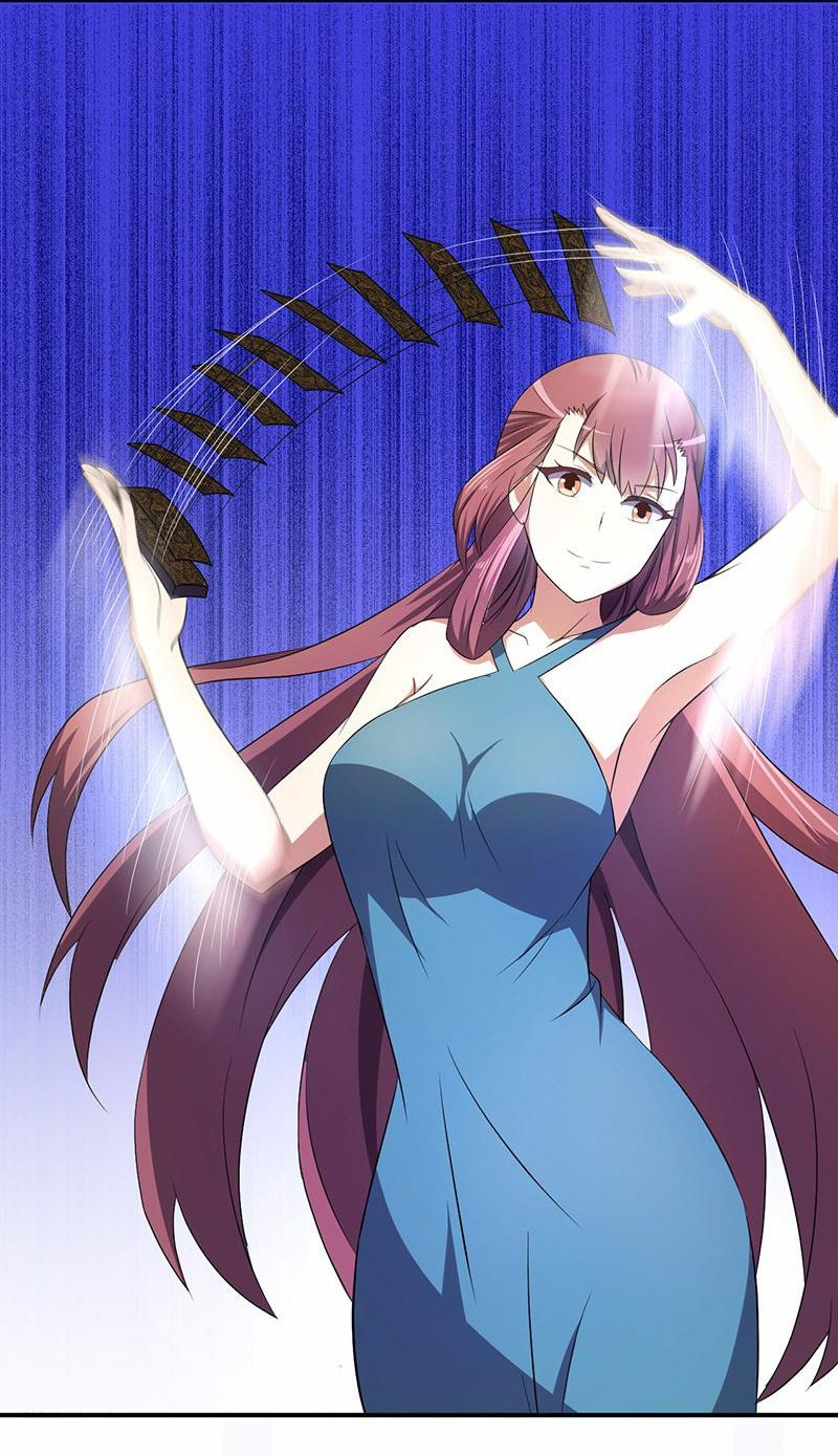 Read Martial Arts Reigns EN Manga Online