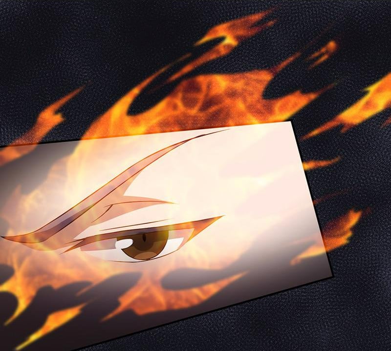 Read Martial Arts Reigns EN Manga Online