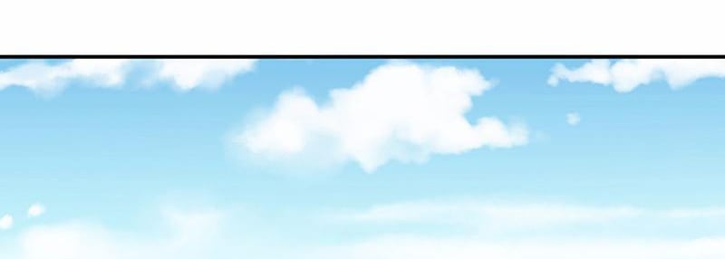 Read Martial Arts Reigns EN Manga Online