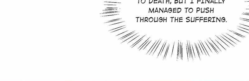 Read Martial Arts Reigns EN Manga Online