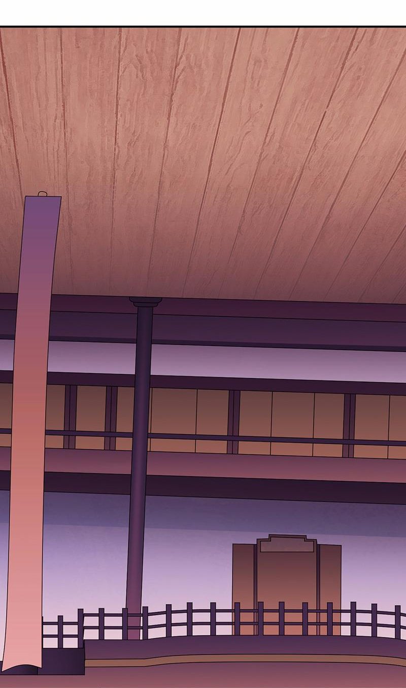 Read Martial Arts Reigns EN Manga Online