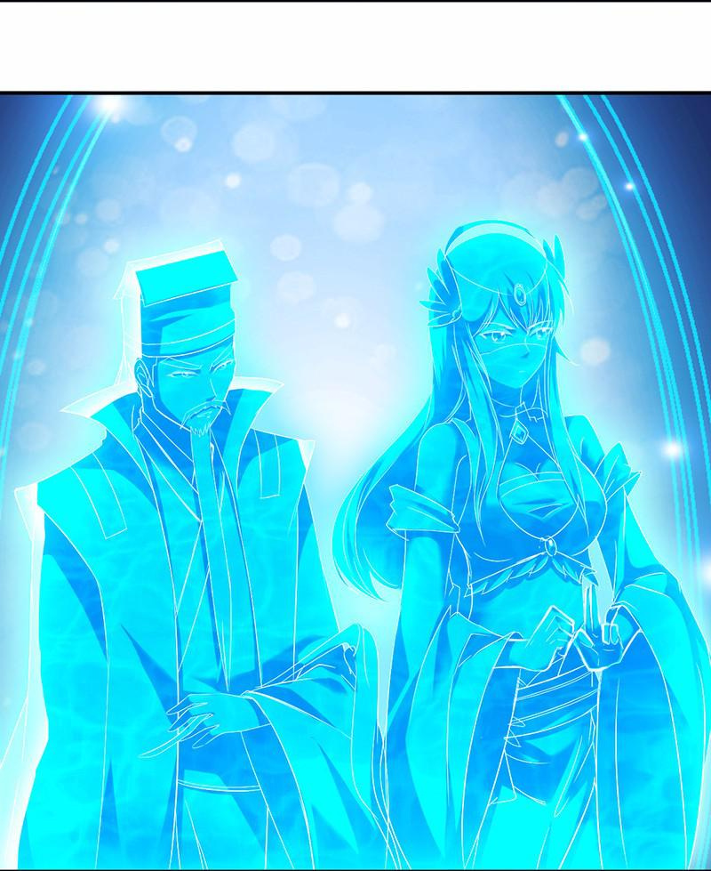 Read Martial Arts Reigns EN Manga Online