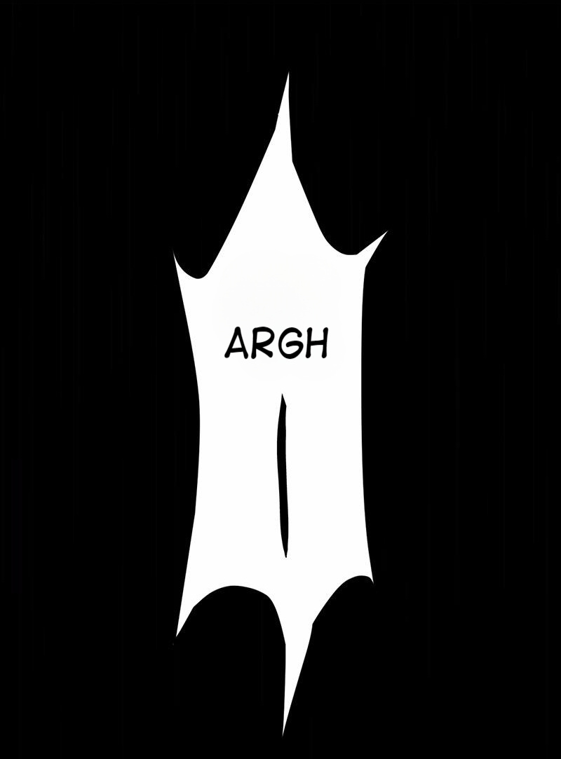 Read Martial Arts Reigns EN Manga Online