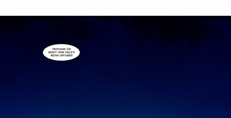 Read Martial Arts Reigns EN Manga Online