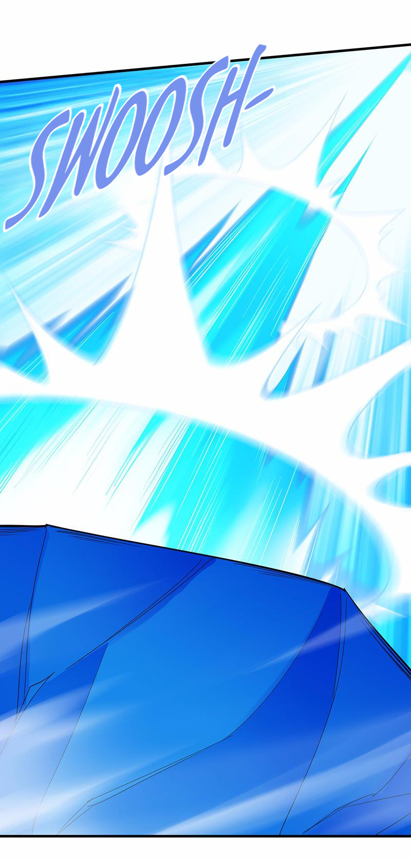 Read Martial Arts Reigns EN Manga Online