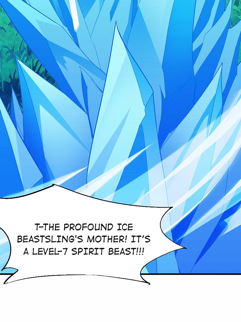 Read Martial Arts Reigns EN Manga Online