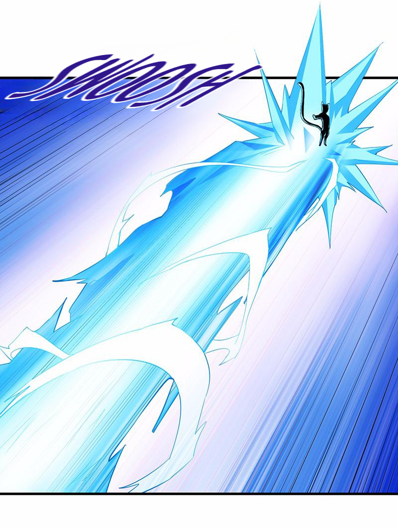 Read Martial Arts Reigns EN Manga Online