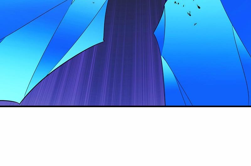 Read Martial Arts Reigns EN Manga Online