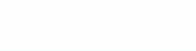 Read Martial Arts Reigns EN Manga Online