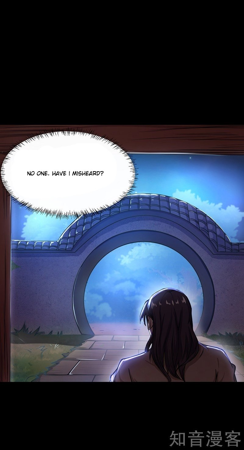 Read Martial Arts Reigns EN Manga Online