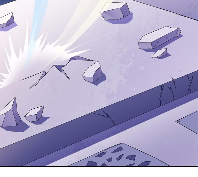 Read Martial Arts Reigns EN Manga Online