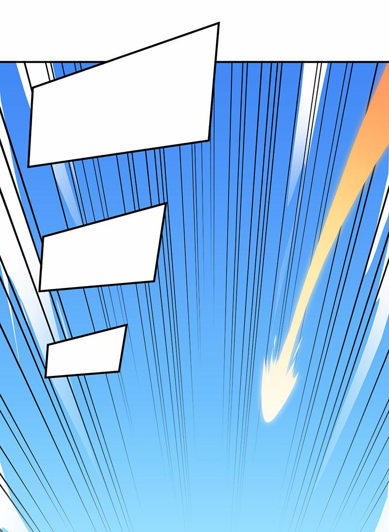 Read Martial Arts Reigns EN Manga Online