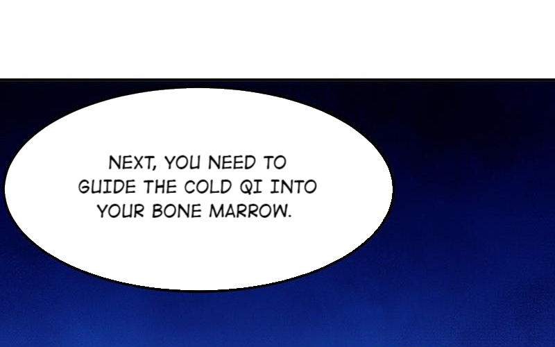 Read Martial Arts Reigns EN Manga Online