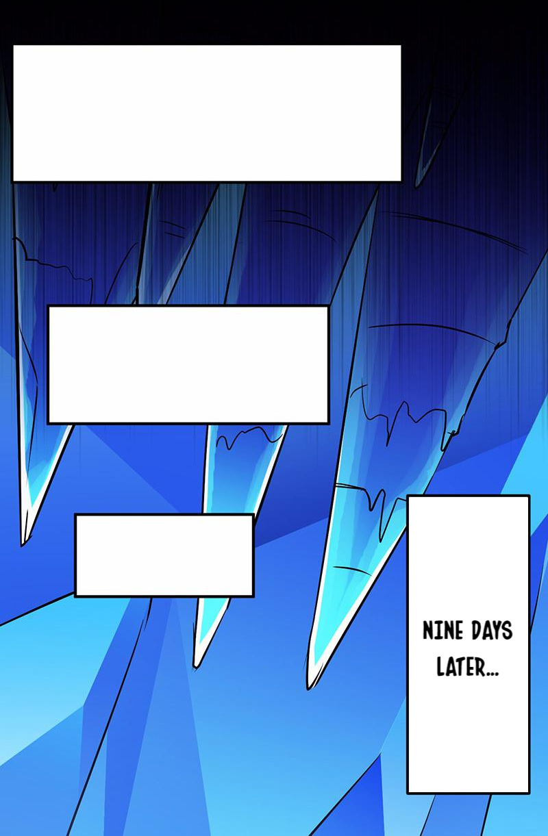 Read Martial Arts Reigns EN Manga Online