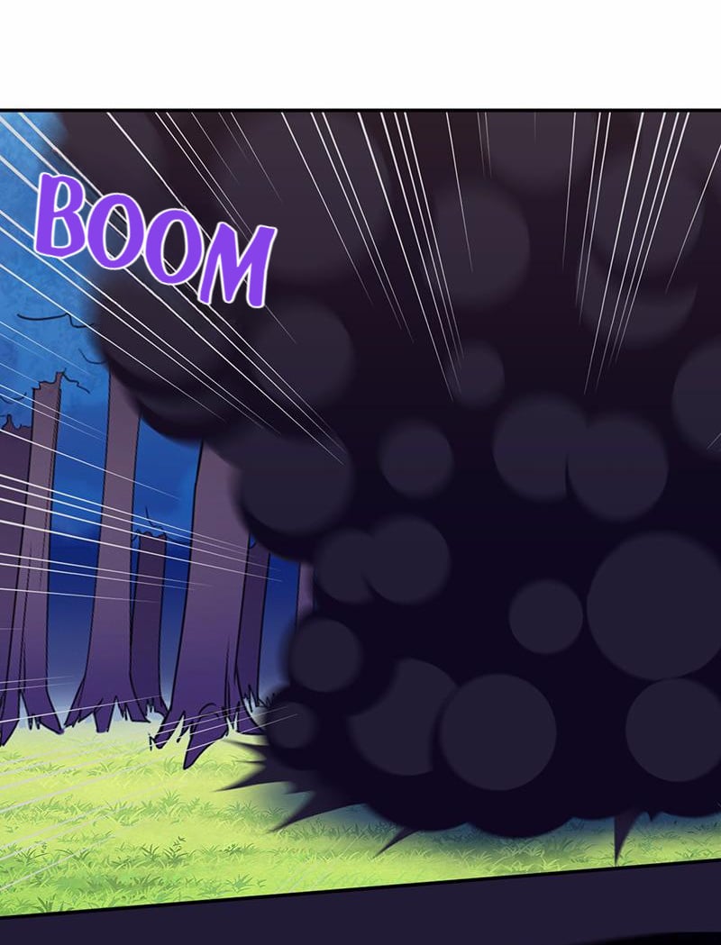 Read Martial Arts Reigns EN Manga Online