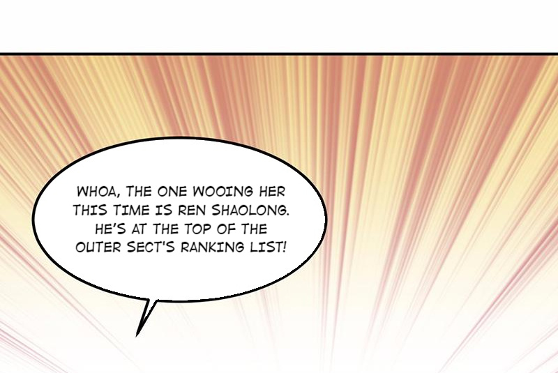Read Martial Arts Reigns EN Manga Online