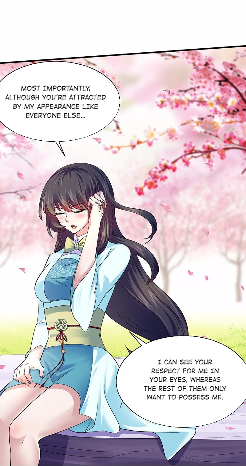 Read Martial Arts Reigns EN Manga Online
