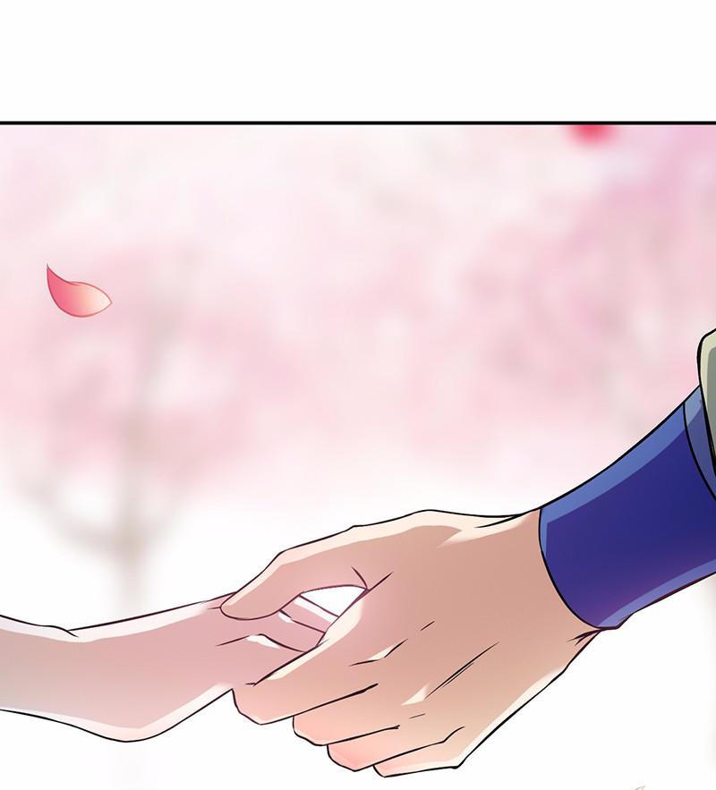 Read Martial Arts Reigns EN Manga Online