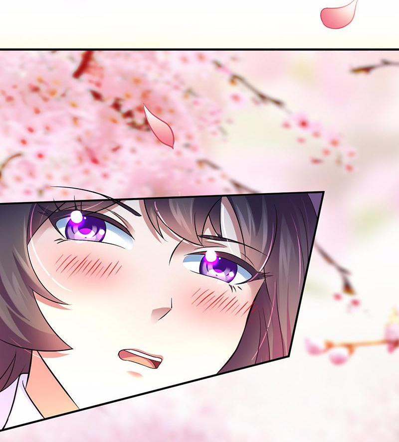 Read Martial Arts Reigns EN Manga Online