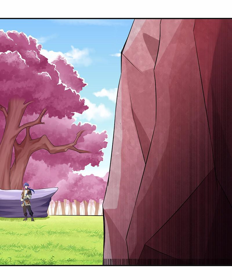 Read Martial Arts Reigns EN Manga Online
