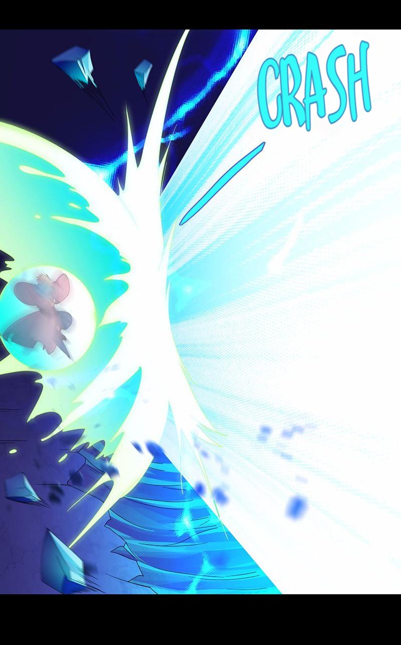 Read Martial Arts Reigns EN Manga Online