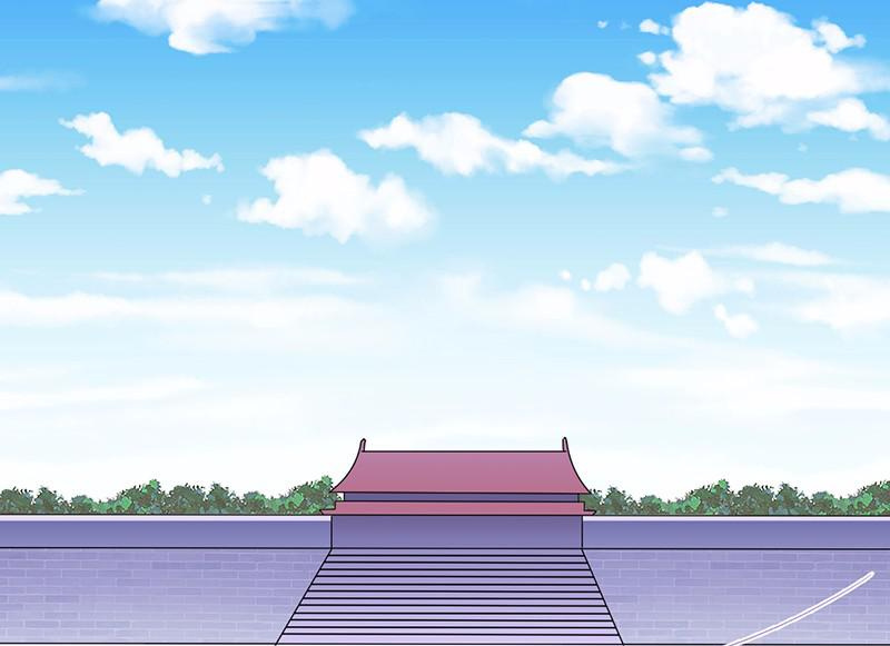 Read Martial Arts Reigns EN Manga Online