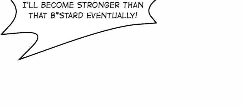 Read Martial Arts Reigns EN Manga Online