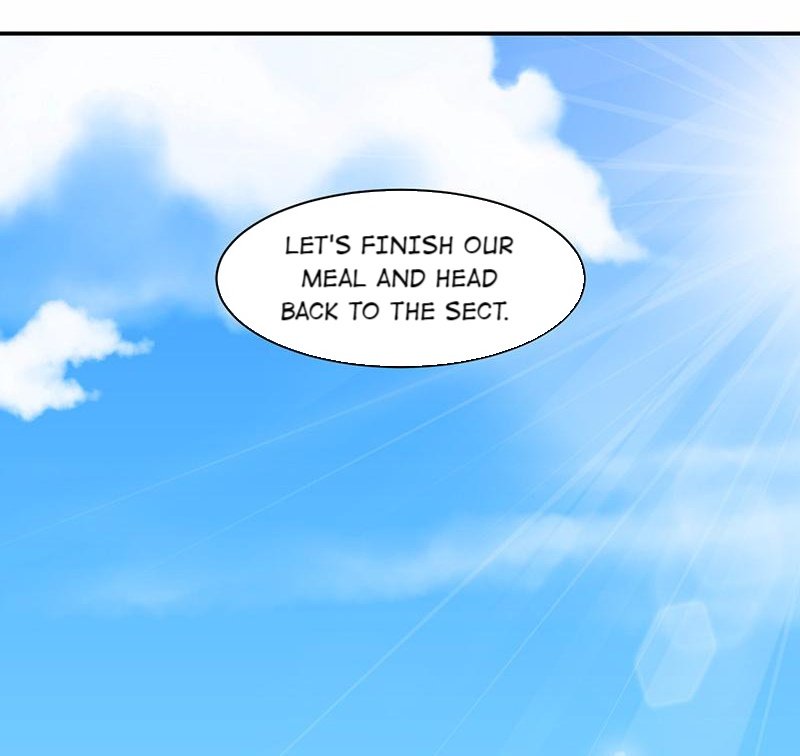 Read Martial Arts Reigns EN Manga Online