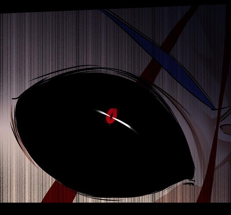 Read Martial Arts Reigns EN Manga Online