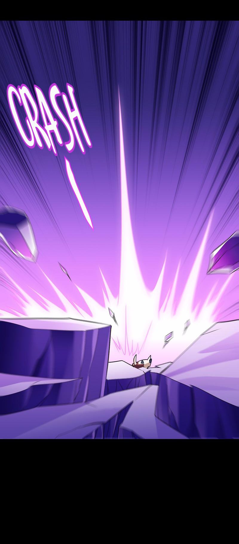 Read Martial Arts Reigns EN Manga Online