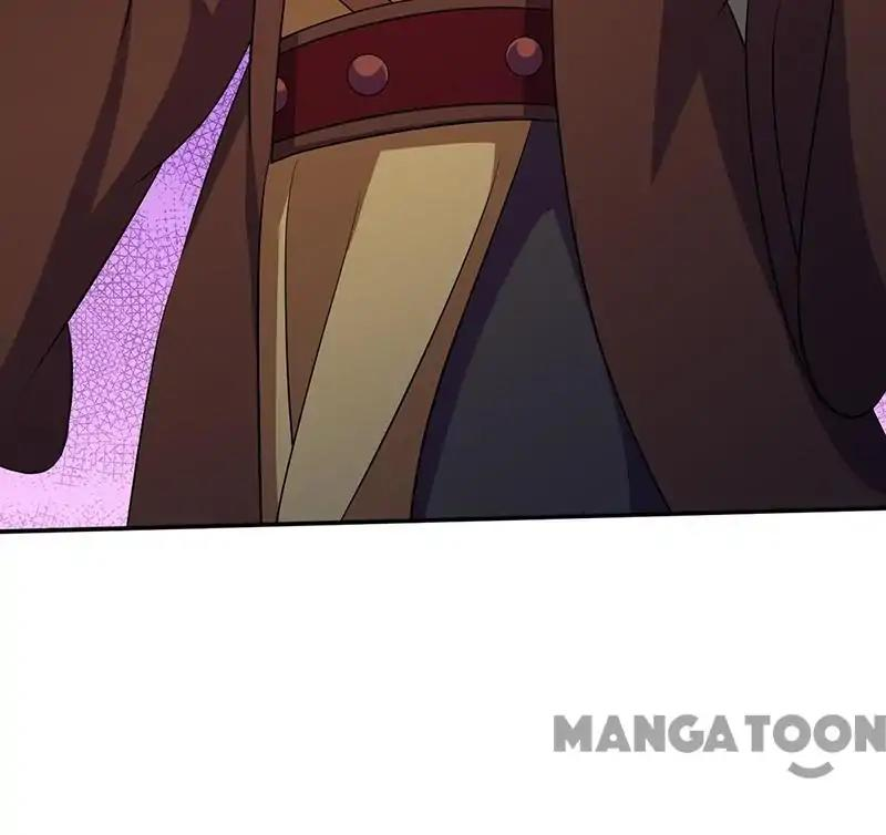 Read Martial Arts Reigns EN Manga Online